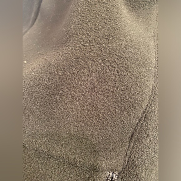 Calvin Klein Fleece Jacket - Picture 6 of 7